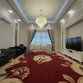 Elitka🥰элитка