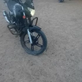 Fekon FK200-14G 2026