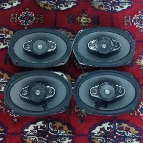 pioneer kalonka pecatly