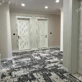 MIR 7/2 MOSKOWSKIÝ 1 KOM