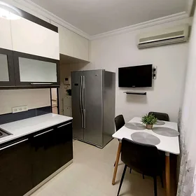 МИР 4 АРКАЧ MIR 4 ЮБИЛЕЙНАЯ