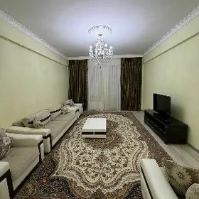 Аренда Таслама Arenda сдаю