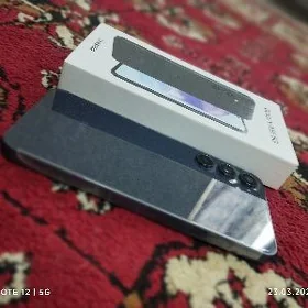 Samsung a55 5G