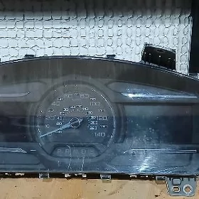 Ford Spidometr