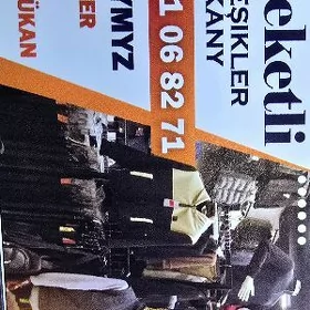 Šweÿni tikimçi gerek