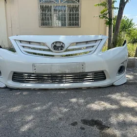 ONKI BAMPER S 11/12/13