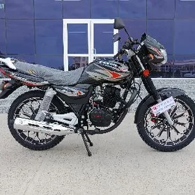 Fekon FK200-14G 2023