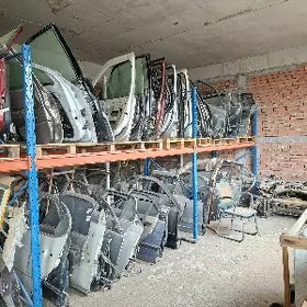 gapylar toyota lexus mercedes