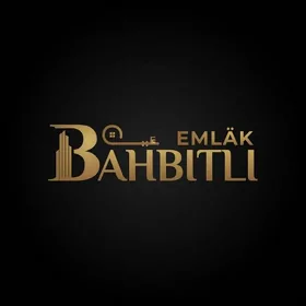 Satlyk jay Täze zaman Katez