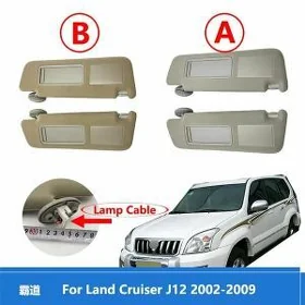 02-10 prado kazeryok прадо