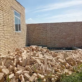 zaton daca cep tarap