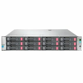 Server Dl380 Gen9