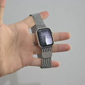 Apple watch 5. arzan