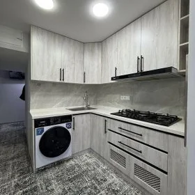 Arenda🤍 Paket jay 30 Mkr 2kom