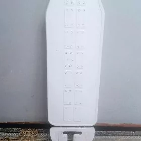 2 САНЫ. УТИК. ДОСКА