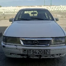 Opel Vectra 1993