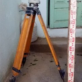 moyka aparat nevilir