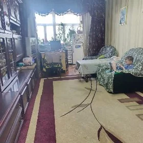 Satlyk Teke bazaryn yani