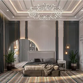 Satlyk Jay Mir6_3kom