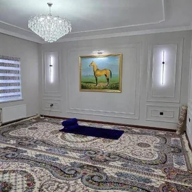 Satlyk Jay Täze zaman Katež