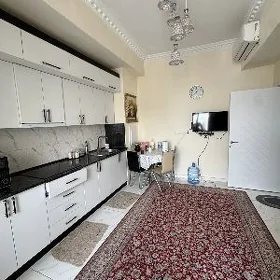 Gurtly 3kom 3-nji etaź