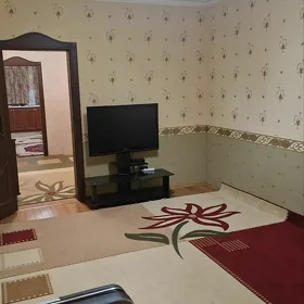 Taslama 1 komt bet jaý 3 etaz