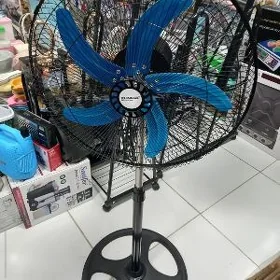 wentilyator