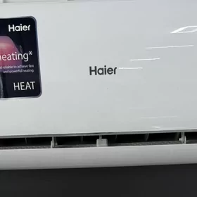 haier,magna,kondisyonerlar