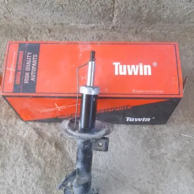 NISSAN  WERSA AMERSATSSA