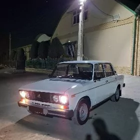 Lada 2106 1994