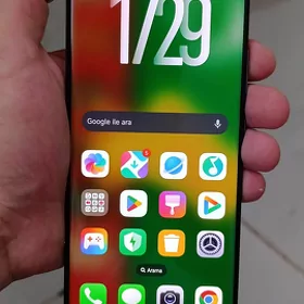 Redmi not 14 pro  arassa