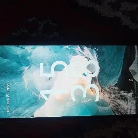 Redmi a3
