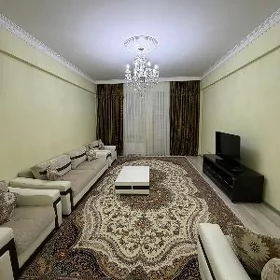 Arenda Taslama аренда сдаю