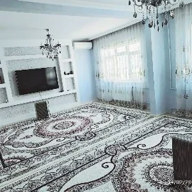 Buzmeyin gres 8dom satlyk jay