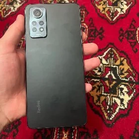redmi note 12 pro