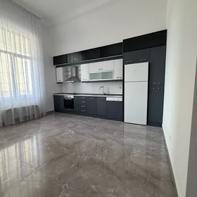 чехов элитка