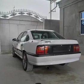 Opel Vectra 1994