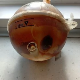 suw baçok басок