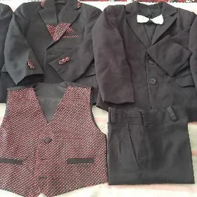 çaga eşik.ak sportiwkalary