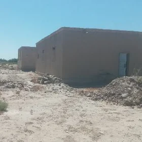 berket çapaýip tarap da