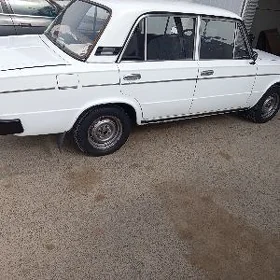 Lada 2106 1998