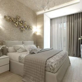 Arenda️ Sytka jay ️