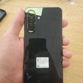 Samsung a36