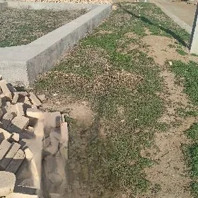 Yoloten.Ş.Mal Bazaryn yany