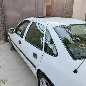 Opel Vectra 1994