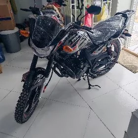 Fekon FK200-14G 2026