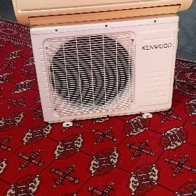 ️kondisioner️️