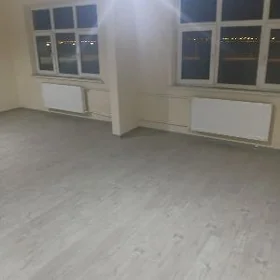 Срочно от хозяина