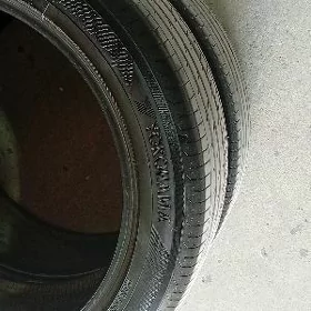 23/45/18/ 2şt Yokohama ýyly24