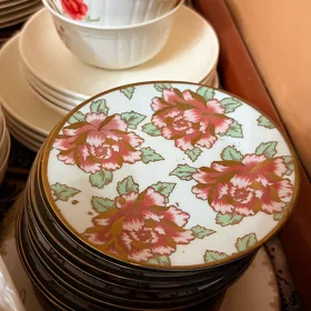 Satlyk pasuda   amatly bahadan